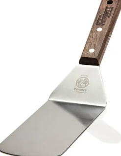 Petromax Flexible Spatula Short Handle