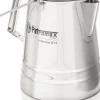 Petromax Percolator Perkomax Stainless Steel 2,1 liter