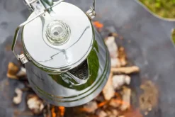 Petromax Percolator Perkomax Stainless Steel 4,2 liter