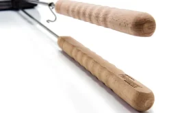 Petromax Sandwich Iron