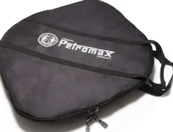 Petromax Transport Bag for Griddle and Fire Bowl Fs56