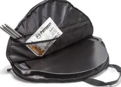 Petromax Transport Bag for Griddle and Fire Bowl Fs56