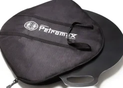 Petromax Transport Bag for Griddle and Fire Bowl Fs56