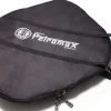 Petromax Transport Bag for Griddle and Fire Bowl Fs48