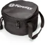 Petromax Transport Bag for Dutch Oven Ft4.5