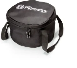 Petromax Transport Bag for Dutch Oven Ft4.5