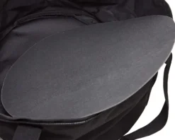 Petromax Transport Bag for Dutch Oven Ft4.5