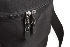 Petromax Transport Bag for Dutch Oven Ft4.5