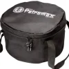 Petromax Transport Bag for Dutch Oven Ft6 and Ft9