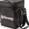 Petromax Transport Bag kantolaukku Rocket Stove Rf33-keittimelle