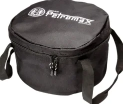 Petromax Transport säilytyslaukku Ft3-padalle