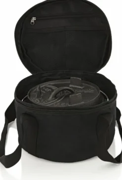 Petromax Transport säilytyslaukku Ft3-padalle