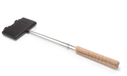 Petromax Waffle Iron