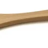 Petromax Wooden Spatula