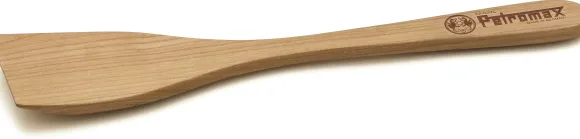 Petromax Wooden Spatula