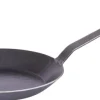 Petromax Wrought-Iron Pan takorautapannu 28 cm