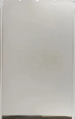 Petsafe oviläppä. koko S