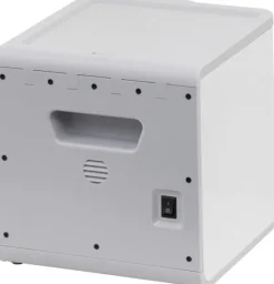 PetSafe Teach & Treat Remote Reward Trainer kauko-ohjattava palkitsemislaite