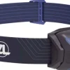 Petzl Actik Lamp otsalamppu, sininen