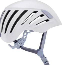 Petzl Borea Lilac White, kiipeilykypärä