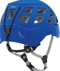 Petzl Boreo Blue