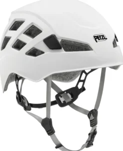 Petzl Boreo White