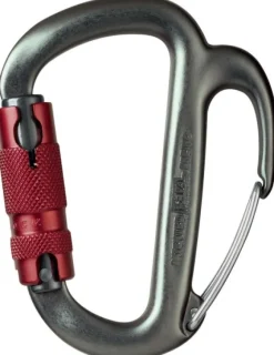 Petzl Freino