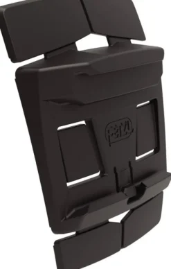Petzl Helmet Adapt Plate adapteri kypärään