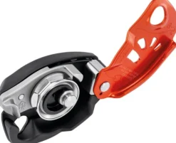 Petzl Neox Black