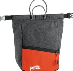 Petzl Sakab Chalk Bag Sakab