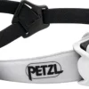 Petzl Swift RL Lamp otsalamppu, White