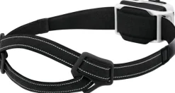 Petzl Swift RL Lamp otsalamppu, White