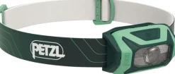 Petzl Tikka Lamp otsalamppu, vihreä
