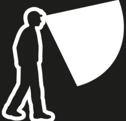 Petzl Tikka Lamp otsalamppu, vihreä