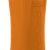 Platypus QuickDraw Microfilter vedensuodatin, Orange