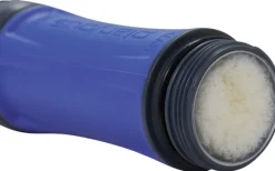 Platypus QuickDraw Microfilter vedensuodatin, Blue