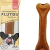 PLUTOS Juusto & Lohi Koiranpuruluu Medium