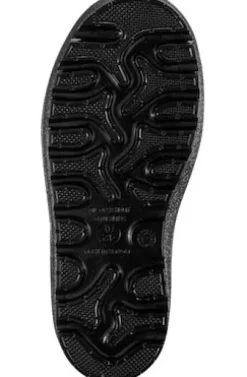 Polyver Kids Winter Black