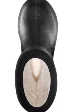 Polyver Kids Winter Black