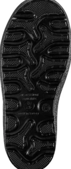 Polyver Kids Winter Blue