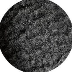 Polyver Premium+ Low talvisaappaat, musta