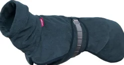 Pomppa BathPomppa Midnight 25-28 cm