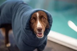 Pomppa BathPomppa Midnight 80-85 cm