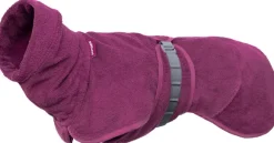 Pomppa BathPomppa Plum 31-34 cm