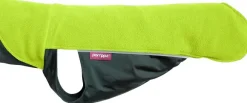 Pomppa JumppaPomppa koiran fleecetakki, 44 - 48 cm, Lime