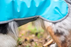 Pomppa SporttiPomppa koirantakki, 44-48 cm, Arctic