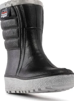 Powerboot Original Low -talvisaappaat