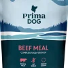 Prima Dog liha-annosateria, 600 g