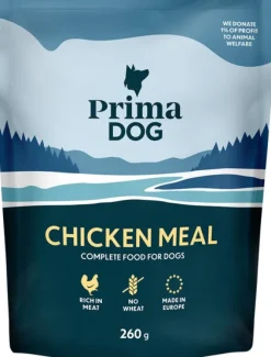 Prima Kana-ateria 260 G