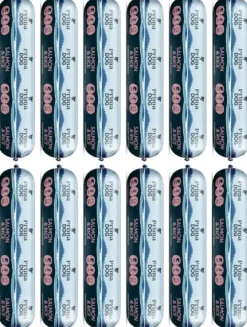 Prima Lax-Ris koiranmakkara, 12 x 800 G